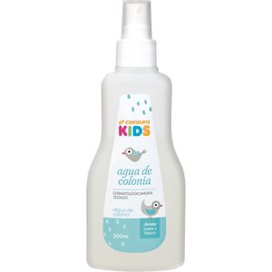 Agua de Colonia Infantil
