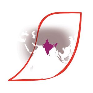 Café Espresso India 10 Cápsulas