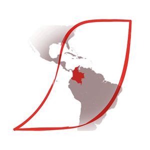 Café Descafeinado Colombia 10 Cápsulas