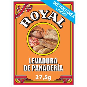 Imagen del producto