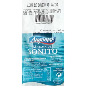 Imagen del producto