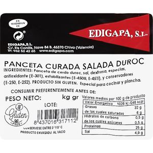 Imagen del producto