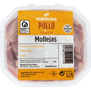 Imagen del producto