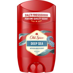 Imagen de Desodorante Stick Deep Sea