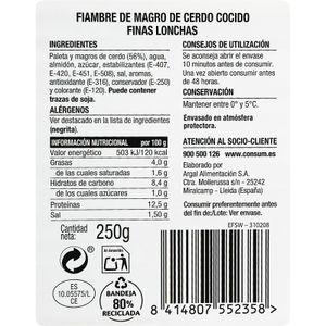 Imagen del producto
