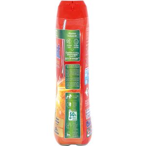 Lavavajillas en Gel Excellence Duo