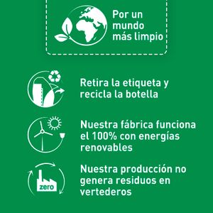 Quarta imatge del producte Rentavaixella en Gel Excellence Duo de la marca SOMAT