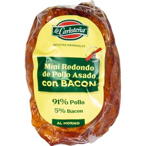 Imagen del producto