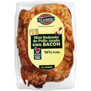 Consum