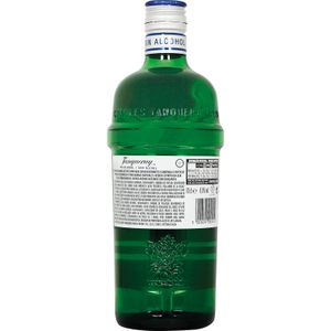 Ginebra 0,0