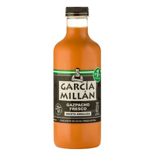 Imagen de Gazpacho