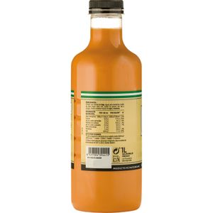 Salmorejo