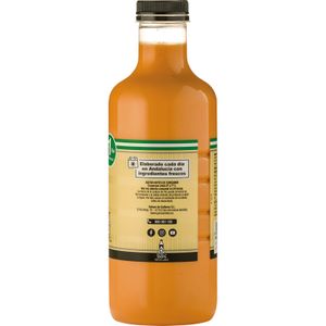 Salmorejo