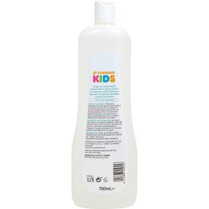 Colonia Infantil