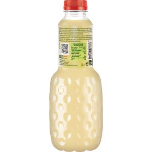 Limonada Pet