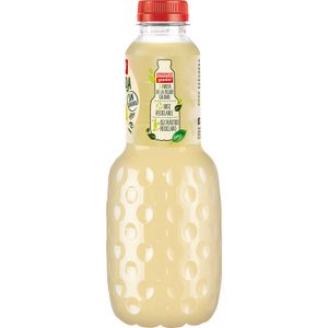 Limonada Pet