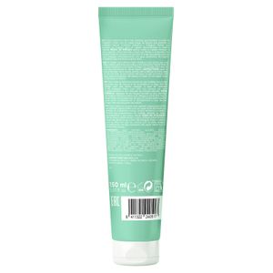 Segona imatge del producte Crema Curly Definidora Rínxols de la marca NELLY