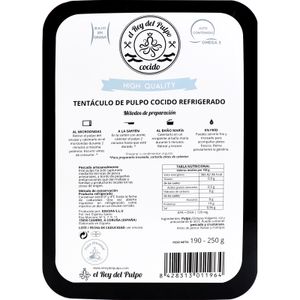 Imagen del producto
