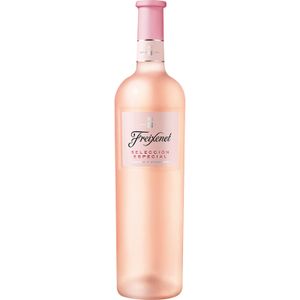 FREIXENET Vi rosat DO Catalunya 0,75 l
