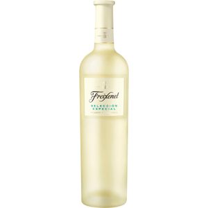 FREIXENET Vi blanc DO Catalunya 0,75 l