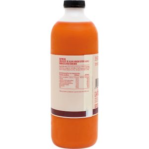 Gazpacho Natural Tradicional