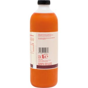 Gazpacho Natural Tradicional