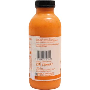 Salmorejo Natural