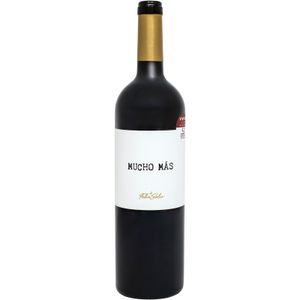 Imagen de Vino Tinto