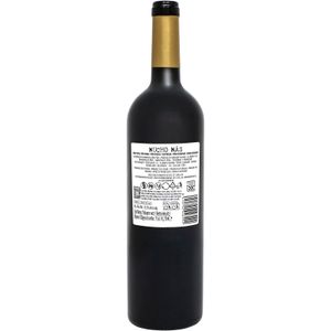 Vino Tinto