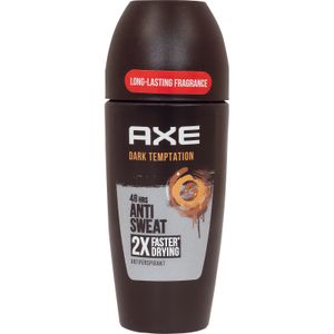 Desodorante Roll-on Dark Temptation