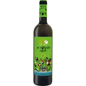 Imagen del producto