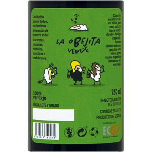 Imagen del producto