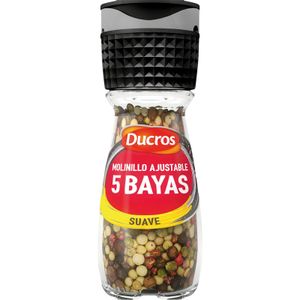 Imagen del producto
