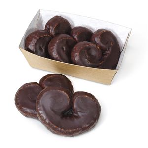 Imagen de Palmera Cacao