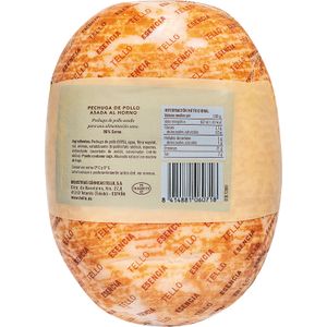 Imagen del producto