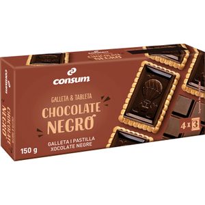 Consum