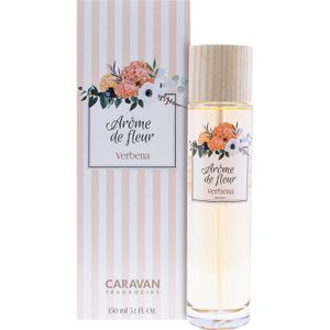 Arôme de Fleur Verbena