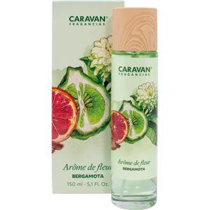 Arôme de Fleur Bouquet Bergamota