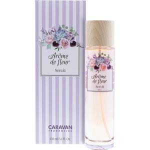 Arôme de Fleur Bouquet Neroli