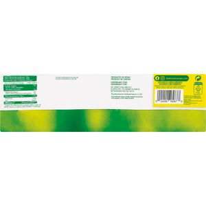 Piña en su Jugo Quality Pack de 3