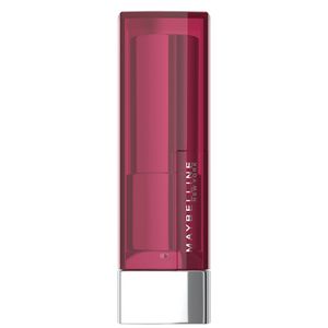 Barra Labios Sensational Nº222