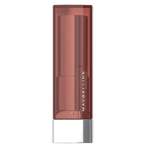Barra Labios Sensational Nº133
