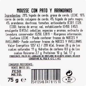 Imagen del producto