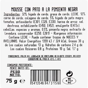 Imagen del producto