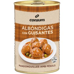 Imagen del producto