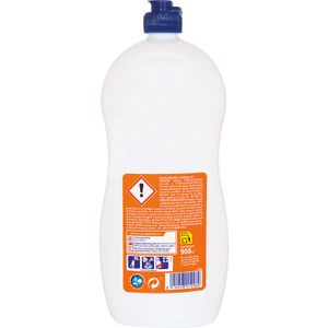 LAVAVAJILLAS MANO ULTRA PLUS,650 ML MISTOL - Supermercados Plaza