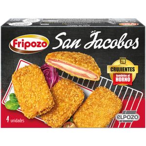 Imagen del producto