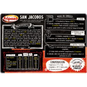 Imagen del producto