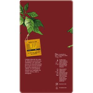 Café Grano Descafeinado
