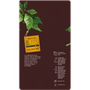 Café Grano Natural